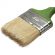 Кисть плоская TOPFORT 50x15 Кисть плоская TOPFORT 50x15