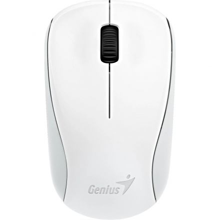 Мышь компьютерная GENIUS NX-7000 (G5 Hanger) Белый, 1200dpi. Мышь компьютерная GENIUS NX-7000 (G5 Hanger) Белый, 1200dpi.
