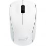 Мышь компьютерная GENIUS NX-7000 (G5 Hanger) Белый, 1200dpi. Мышь компьютерная GENIUS NX-7000 (G5 Hanger) Белый, 1200dpi.