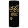 Напиток газированный Coca-Cola Zero Caffeine free ж/б 330мл 1/24