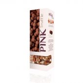 Конфеты Pink трюфельных, 163г