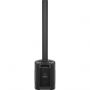 Акустическая система Behringer C210, модульная, 200Вт, MP3/BT
