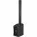 Акустическая система Behringer C210, модульная, 200Вт, MP3/BT