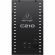 Акустическая система Behringer C210, модульная, 200Вт, MP3/BT