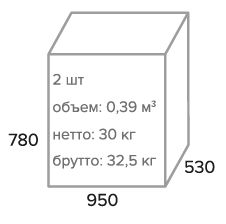 Кресло Everprof President Wood CF Экокожа Черный Кресло Everprof President Wood CF Экокожа Черный