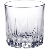 Стакан Венеция 200 мл 40шт/уп (03с952-36)