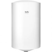 Водонагреватель Ballu BWH/S 30 Primex Водонагреватель Ballu BWH/S 30 Primex