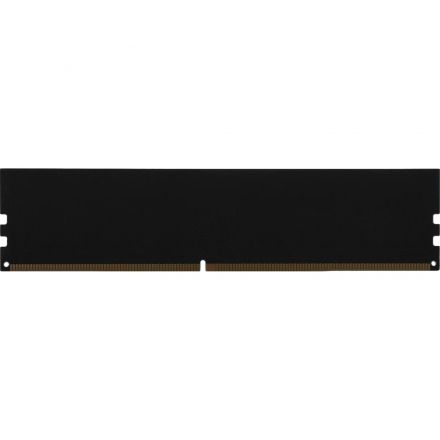 Модуль памяти Digma DDR4 DIMM 4Gb 2666MHz DGMAD42666004S
