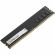 Модуль памяти Digma DDR4 DIMM 4Gb 2666MHz DGMAD42666004S