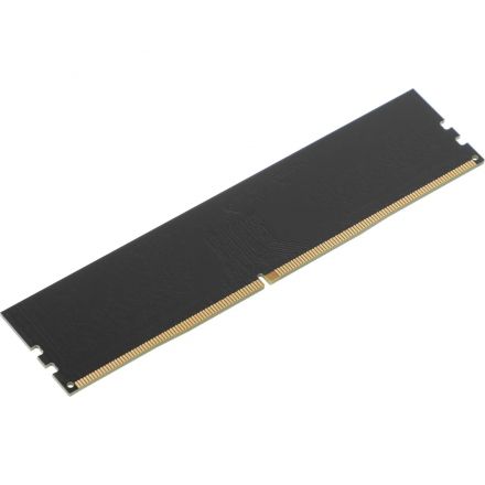 Модуль памяти Digma DDR4 DIMM 4Gb 2666MHz DGMAD42666004S