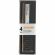 Модуль памяти Digma DDR4 DIMM 4Gb 2666MHz DGMAD42666004S