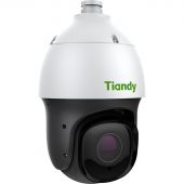 IP-камера Tiandy TC-H324S 23X/I/E/V3.0