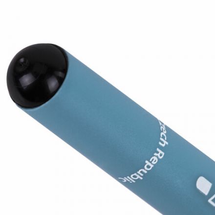 Ручка капиллярная (линер) ЧЕРНАЯ CENTROPEN "Document", трехгранная, линия письма 0,7 мм, 2631/0,7, 2 2631 0104 Ручка капиллярная (линер) ЧЕРНАЯ CENTROPEN "Document", трехгранная, линия письма 0,7 мм, 2631/0,7, 2 2631 0104