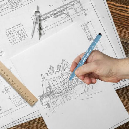 Ручка капиллярная (линер) ЧЕРНАЯ CENTROPEN "Document", трехгранная, линия письма 0,7 мм, 2631/0,7, 2 2631 0104 Ручка капиллярная (линер) ЧЕРНАЯ CENTROPEN "Document", трехгранная, линия письма 0,7 мм, 2631/0,7, 2 2631 0104