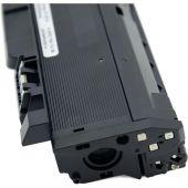 Картридж лазер BULAT TK-201A для M2033DNWA (черн., 3000стр.) Картридж лазер BULAT TK-201A для M2033DNWA (черн., 3000стр.)