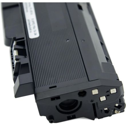 Картридж лазер BULAT TK-201A для M2033DNWA (черн., 3000стр.) Картридж лазер BULAT TK-201A для M2033DNWA (черн., 3000стр.)