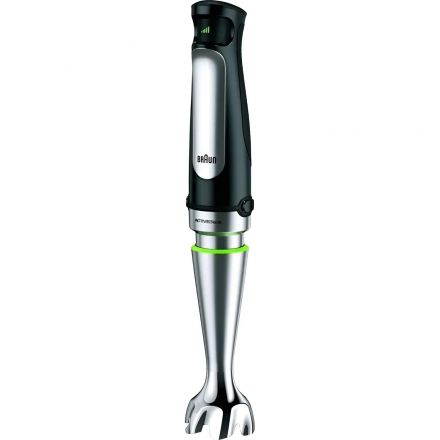 Блендер Braun MQ7075X (0X22111289)