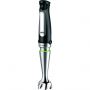 Блендер Braun MQ7075X (0X22111289)