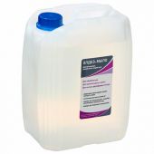 Мыло жидкое дезинфицирующее 5 л, ЭЛДЕЗ, ЭЛ-М-372 Мыло жидкое дезинфицирующее 5 л, ЭЛДЕЗ, ЭЛ-М-372