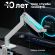 Кронштейн ONKRON (G110 - BW) для монитора 13-55 настольный, чёрно-белый Кронштейн ONKRON (G110 - BW) для монитора 13-55 настольный, чёрно-белый