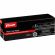 Картридж лазерный Комус 071H чер. для Canon LBP122dw/MF275dw Картридж лазерный Комус 071H чер. для Canon LBP122dw/MF275dw