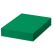 Бумага цветная CLAIREFONTAINE, А4, 80 г/м2, 500 л., интенсив, травяной, Франция, 1991C, 1991PC