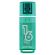 Флеш-диск 16 GB, SMARTBUY Glossy, USB 2.0, зеленый, SB16GBGS-G