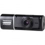 Автомобильный видеорегистратор TrendVision Proof PRO (2 камеры)