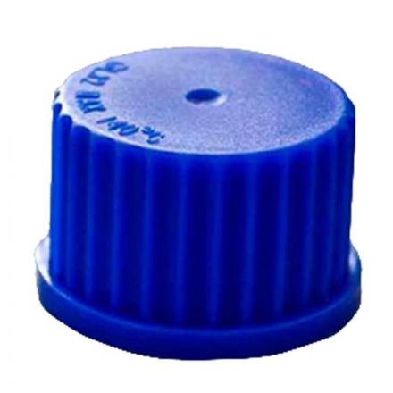 Банка 3л с делениями, с навинчив. крышкой., светлое стекло 10006814 Банка 3л с делениями, с навинчив. крышкой., светлое стекло 10006814