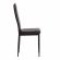 Стул Easy (mod. 24-1) металл, экокожа, 49 х 41 х 98 см, Black (Черный) / Black (Черный) Стул Easy (mod. 24-1) металл, экокожа, 49 х 41 х 98 см, Black (Черный) / Black (Черный)
