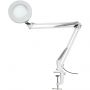 Светильник Uniel TLD-568 White/LED/300Lm/2700-5500K/Dimmer/X5 Светильник Uniel TLD-568 White/LED/300Lm/2700-5500K/Dimmer/X5