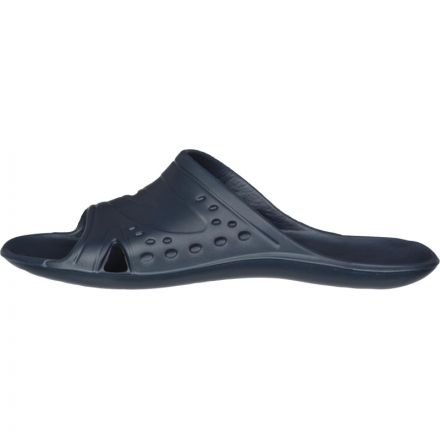 Тапочки (сланцы) ЭВА Отель муж. цвет в ассортименте р.45 -46