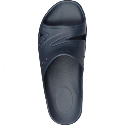 Тапочки (сланцы) ЭВА Отель муж. цвет в ассортименте р.45 -46