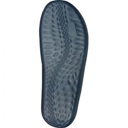 Тапочки (сланцы) ЭВА Отель муж. цвет в ассортименте р.45 -46