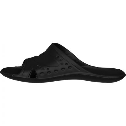 Тапочки (сланцы) ЭВА Отель муж. цвет в ассортименте р.45 -46