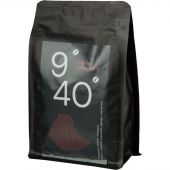 Кофе жареный в зернах 9/40 Original coffee blend, 250г Кофе жареный в зернах 9/40 Original coffee blend, 250г