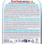 Карандаш пятновыводитель Универсальный First Fresh 35 г 103148_СПБ