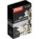 Картридж струйный Комус PFI-107BK чер.для Canon iPF-670/770/780 Картридж струйный Комус PFI-107BK чер.для Canon iPF-670/770/780
