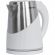 Чайник Pioneer KE530M white, 2400 Вт. Объем: 1.8 л