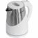 Чайник Pioneer KE530M white, 2400 Вт. Объем: 1.8 л