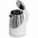 Чайник Pioneer KE530M white, 2400 Вт. Объем: 1.8 л