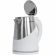 Чайник Pioneer KE530M white, 2400 Вт. Объем: 1.8 л