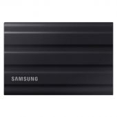 Портативный SSD Samsung 1Tb/USB3.2/EXT (MU-PE1T0S/WW) Портативный SSD Samsung 1Tb/USB3.2/EXT (MU-PE1T0S/WW)