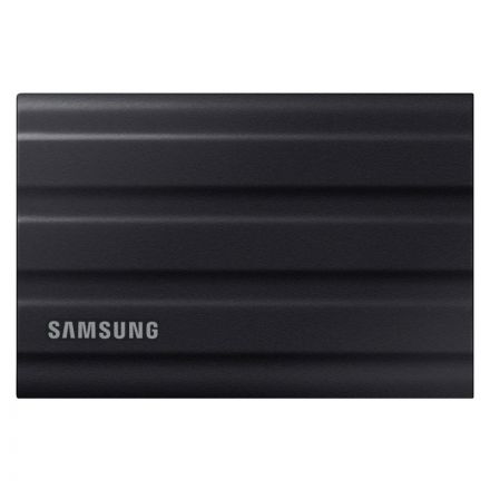 Портативный SSD Samsung 1Tb/USB3.2/EXT (MU-PE1T0S/WW) Портативный SSD Samsung 1Tb/USB3.2/EXT (MU-PE1T0S/WW)