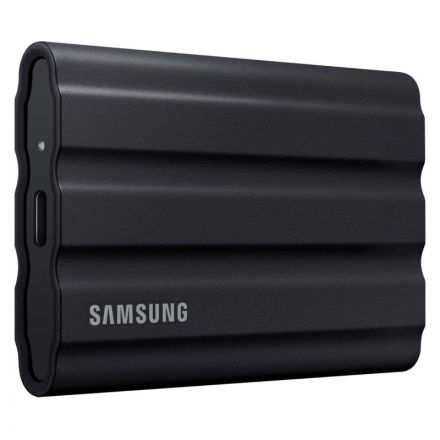 Портативный SSD Samsung 1Tb/USB3.2/EXT (MU-PE1T0S/WW) Портативный SSD Samsung 1Tb/USB3.2/EXT (MU-PE1T0S/WW)