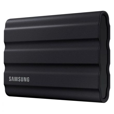 Портативный SSD Samsung 1Tb/USB3.2/EXT (MU-PE1T0S/WW) Портативный SSD Samsung 1Tb/USB3.2/EXT (MU-PE1T0S/WW)