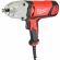 Гайковерт IPWE 400R MILWAUKEE