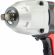 Гайковерт IPWE 400R MILWAUKEE