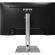Монитор RDW Computers 23.8 RDW2407 FHD/IPS/HAS Piv/120Гц/VGA/HDMI/DP/черн Монитор RDW Computers 23.8 RDW2407 FHD/IPS/HAS Piv/120Гц/VGA/HDMI/DP/черн