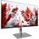 Монитор RDW Computers 23.8 RDW2407 FHD/IPS/HAS Piv/120Гц/VGA/HDMI/DP/черн Монитор RDW Computers 23.8 RDW2407 FHD/IPS/HAS Piv/120Гц/VGA/HDMI/DP/черн